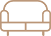 Koti ja Huonekalut logo