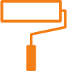 Rautakauppa logo