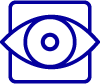 Terveys ja Optiikka logo