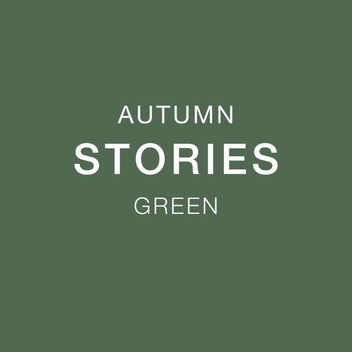 Hööks -luettelo, Oulu | Hööks Suomi Autumn Stories | 23.10.2023 - 28.12.2023