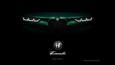 Autot ja Varaosat tarjousta, Lohja | Alfa Romeo Hinnasto – tonale hybrid  de Alfa Romeo | 1.11.2023 - 1.11.2024