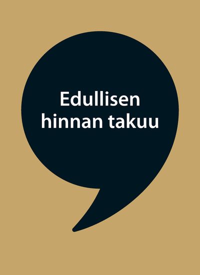 JYSK -luettelo, Oulu | Edullisen hinnan takuu | 29.1.2024 - 3.3.2024