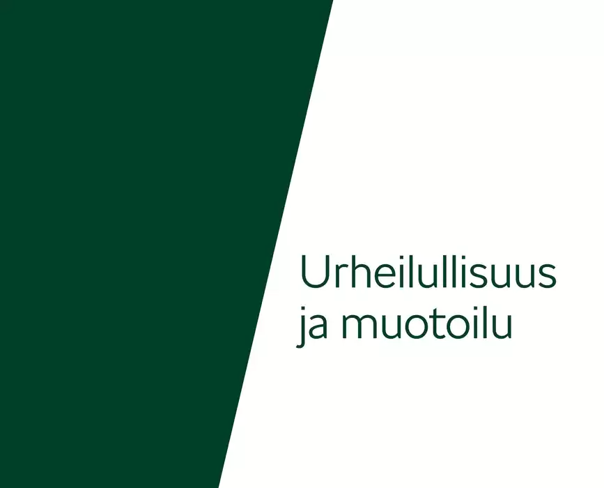 Škoda -luettelo, Helsinki | Škoda Kamiq lisävaruste- | 20.11.2024 - 4.12.2024