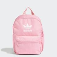 Adicolor Backpack tuote hintaan 19,25€ liikkeestä Adidas
