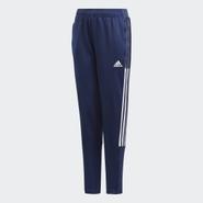 Tiro 21 Training Pants tuote hintaan 32,5€ liikkeestä Adidas