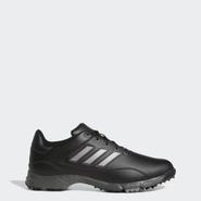 Golflite Max Wide Golf Shoes tuote hintaan 60€ liikkeestä Adidas