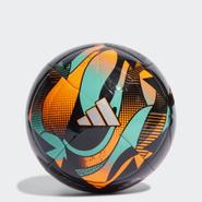Messi Club Ball tuote hintaan 16,25€ liikkeestä Adidas