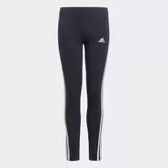 Adidas Essentials 3-Stripes Leggings tuote hintaan 19,5€ liikkeestä Adidas