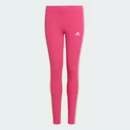 Adidas Essentials 3-Stripes Leggings tuote hintaan 15€ liikkeestä Adidas