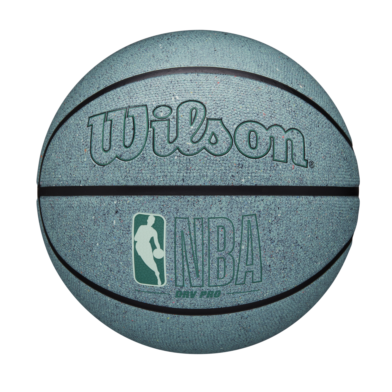 NBA Drv Pro Eco - koripallo tuote hintaan 24,95€ liikkeestä Budget Sport