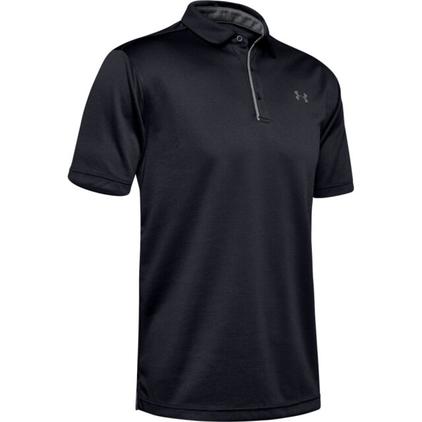 Tech Polo Shirt M - miesten pikeepaita tuote hintaan 45€ liikkeestä Budget Sport