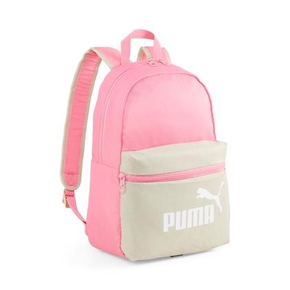 Phase Small Backpack Jr - lasten päiväreppu tuote hintaan 23€ liikkeestä Budget Sport