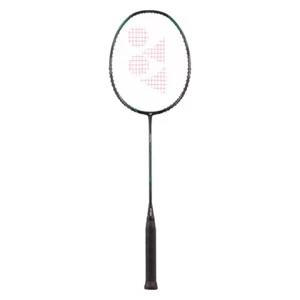 Astrox Nextage - sulkapallomaila tuote hintaan 129€ liikkeestä Budget Sport