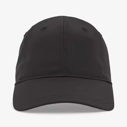 Fierce Soft Baseball Cap - lippis tuote hintaan 24,9€ liikkeestä Budget Sport