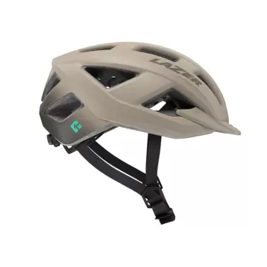 Lazer Cerro Kineticore - pyöräilykypärä tuote hintaan 74,95€ liikkeestä Budget Sport