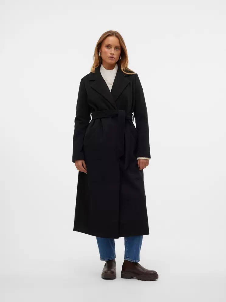 VMFORTUNEAYA Takit tuote hintaan 69,99€ liikkeestä Vero Moda