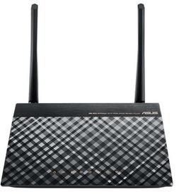 Asus DSL-N16 ADSL2+/VDSL -modeemi tuote hintaan 53,99€ liikkeestä Verkkokauppa