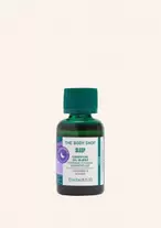 Sleep Essential Oil Blend tuote hintaan 15€ liikkeestä The Body Shop