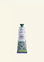 Bluebell Hand Cream tuote hintaan 4,2€ liikkeestä The Body Shop