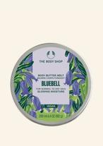Bluebell Body Butter Melt tuote hintaan 17,6€ liikkeestä The Body Shop