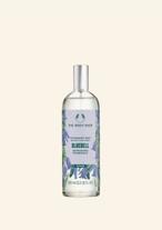 Bluebell Fragrance Mist tuote hintaan 10,74€ liikkeestä The Body Shop