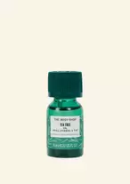 Tea Tree Oil tuote hintaan 7,88€ liikkeestä The Body Shop