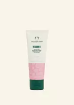 Vitamin E Moisture Sleeping Mask tuote hintaan 16,14€ liikkeestä The Body Shop