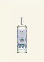 Bluebell Fragrance Mist tuote hintaan 12,95€ liikkeestä The Body Shop