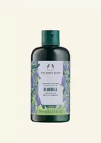 Bluebell Shower Cream tuote hintaan 6,93€ liikkeestä The Body Shop