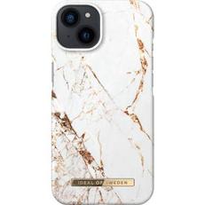 Fashion Case iPhone 13 Mini -suojakuori tuote hintaan 1€ liikkeestä Telia