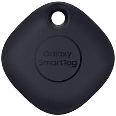Galaxy SmartTag -paikannin tuote hintaan 19,9€ liikkeestä Telia