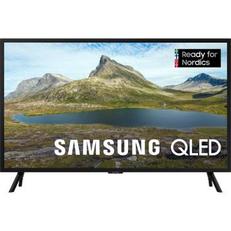 32" Full HD QLED Smart TV (2023) tuote hintaan 369€ liikkeestä Telia