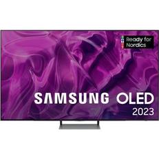 77" OLED Smart TV (2023) tuote hintaan 2599€ liikkeestä Telia