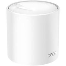 Deco X50 WiFi 6 -mesh-tukiasema tuote hintaan 119€ liikkeestä Telia