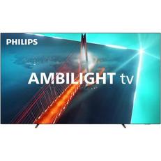 48" 4K OLED Google TV (2023) tuote hintaan 999€ liikkeestä Telia