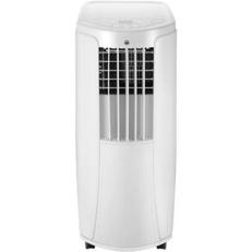 Cool 12 Connected -ilmastointilaite tuote hintaan 499€ liikkeestä Telia