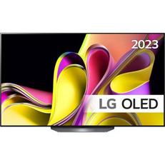 65" 4K OLED Smart TV (2023) tuote hintaan 1399€ liikkeestä Telia