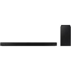 HW-B660 -soundbar-kaiutin tuote hintaan 249€ liikkeestä Telia