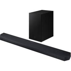 HW-Q710C -soundbar-kaiutin tuote hintaan 349€ liikkeestä Telia