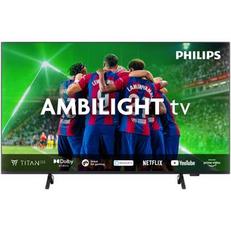 65" 4K UHD LED Smart TV (2024) tuote hintaan 799€ liikkeestä Telia