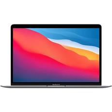 MacBook Air 13" M1 (2020) 256 Gt tuote hintaan 1159€ liikkeestä Telia