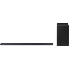 HW-S710D -soundbar-kaiutin tuote hintaan 699€ liikkeestä Telia