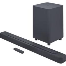 Bar 500 -soundbar-kaiutin tuote hintaan 399€ liikkeestä Telia