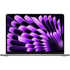 MacBook Air 13" M3 (2024) tuote hintaan 1249€ liikkeestä Telia