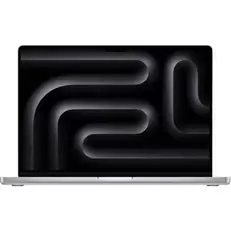 MacBook Pro 16" (M3 Max) 1 Tt tuote hintaan 4979€ liikkeestä Telia