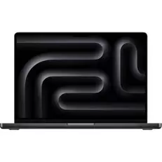 MacBook Pro 14" (M3 Max) 1 Tt tuote hintaan 4129€ liikkeestä Telia