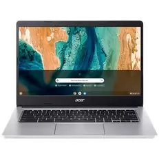 Chromebook 314 14" tuote hintaan 229€ liikkeestä Telia