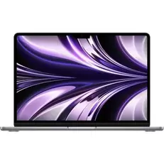 MacBook Air 13'' M2 (2022) 512 Gt tuote hintaan 1329€ liikkeestä Telia