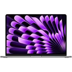 MacBook Air 15" M2 (2023) tuote hintaan 1679€ liikkeestä Telia