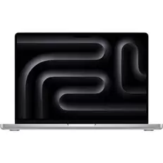 MacBook Pro 14" (M3) Pro 1 Tt tuote hintaan 3129€ liikkeestä Telia